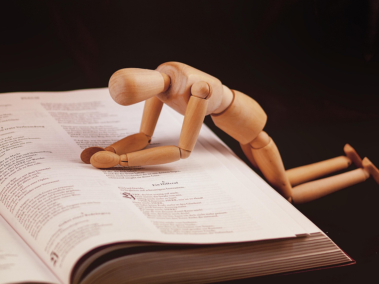 Academics doll, prayer, bible, prayer, prayer, prayer, prayer, prayer, bible